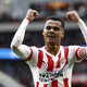 Kje bo kariero nadaljeval neustavljivi mladenič PSV-ja Cody Gakpo?