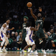 Liga NBA: Kelti in Bojevniki do uvodnih zmag