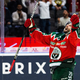 CHL: Muršak s Frolundo proti največjemu presenečenju lige
