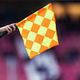 V Serie A od januarja polavtomatski sistem določanja prepovedanega položaja
