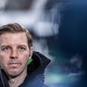 Wolfsburg odpustil glavnega trenerja