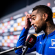 Zvezdnik Herthe sporoča: ”To bo moja zadnja sezona!”