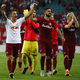 RB Salzburg – mojster ‘prekupčevanja’ igralcev