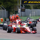 Regionalno evropsko prvenstvo v formuli: Bodoči zvezdniki F1 tokrat na Nizozemskem