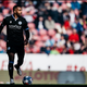 Arminia Bielefeld po izjemni generalki pred novo sezono: ”Ostati moramo na realnih tleh!”
