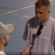 VIDEO: Iličić: Na “betonu” smo se učili, to bo vedno del mene