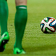 Olimpija pozor, ustaviti bo treba 10. najhitrejšega igralca v Evropi
