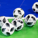 Umrl nekdanji futsal reprezentant