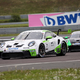 Porsce Carrera Cup Deutschland: “V boju za naslov je še vse odprto!”