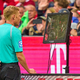 VAR “straši” tudi v Bundesligi: Nemška zveza priznala štiri napake