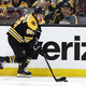 NHL: Boston z izjemno vročim Pastrnakom zmlel Anaheim