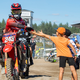 Najboljši motokrosisti sveta kmalu tudi v Sloveniji?