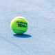 Fernandez in Siniakova v finalu Hongkonga