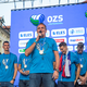 Odbojkarska zveza Slovenije z odzivom na medijske zapise o finančnem stanju