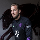 Tuchel: “Kane spada v svetovni razred, nismo še videli njegovega polnega potenciala”