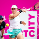 Zidanšek edina Slovenka med prvo stoterico, Sabalenka ostaja na prvem mestu