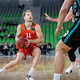 Strokovni štab Cedevite Olimpije po petem porazu ohranja optimizem: “Kar nekaj stvari je bilo dobrih”