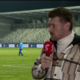 Matej R. Mavrič: Celja ne čaka lahka tekma, vsi želijo zmago na koncu leta (VIDEO)
