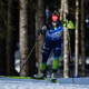 Polona Klemenčič na svetovnem prvenstvu do osmega mesta v sprintu