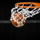 Zvezdnika lige NBA po pretepu suspendirana