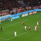 VIDEO: “Lekarnarji” našli zdravilo za Bayern