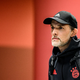 Nova hladna prha za Bavarce: Freiburg v četrtfinalu pokala izločil Bayern