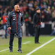 Sampaoli po Sevilli odhaja na klop Flamenga