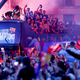 FC Barcelona: šampion v prenovljeni podobi
