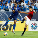 Urawa Red Diamonds osvojil azijsko ligo prvakov
