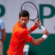 Đoković mimo Alcaraza v finale Roland Garrosa