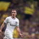 Götze podaljšal sodelovanje z orli