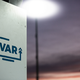 VAR v Angliji ni prepričal 80 odstotkov navijačev