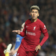 V Savdsko Arabijo po milijone tudi Firmino
