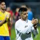 VIDEO: Razlog za skrb? Rijeka presenetljivo lahko opravila s Koprom