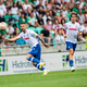 Hajduk pripravljen na “bratski” dvoboj z Radomljani: Uporabili bomo znanje s prejšnjih tekem