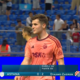 Dinamo z rutinirano zmago potrdil napredovanje v naslednji krog (VIDEO)
