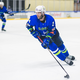 Hokejist Rok Tičar odslej za Vienna Capitals