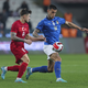 Atalanta hitro dobila menjavo za Højlunda