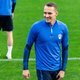 Balkovec za Šport TV: Biglia kot starejši brat (VIDEO)