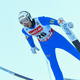 Slovenski kombinatorci do novih točk