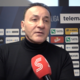 Ante Guberac: Tretje mesto je za Koper (ne)uspeh (VIDEO)