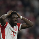 Ali bosta Bayern in Real po več letih znova poslovala?