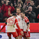 Hamann: “Prepričan sem, da bo Kane prekinil prekletstvo”