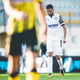 Rajčević pred derbijem kroga: Koper lahko preseneti Maribor (VIDEO)