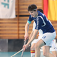 Mednarodna zveza sporoča Sloveniji: “Dobrodošli med najboljšimi na svetu!”