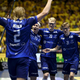 Floorball SP: Finci po epskem preobratu do petega naslova svetovnih prvakov (VIDEO)