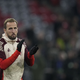 Dobre novice za Bayern: Harry Kane vse bližje vrnitvi na zelenice