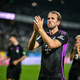 Tako dober ni bil niti Erling Haaland: Harry Kane je zdaj novi rekorder