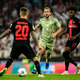 Primerjava Bayerja in Bayerna v letošnji sezoni