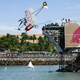 Prihaja tretji slovenski Red Bull Flugtag